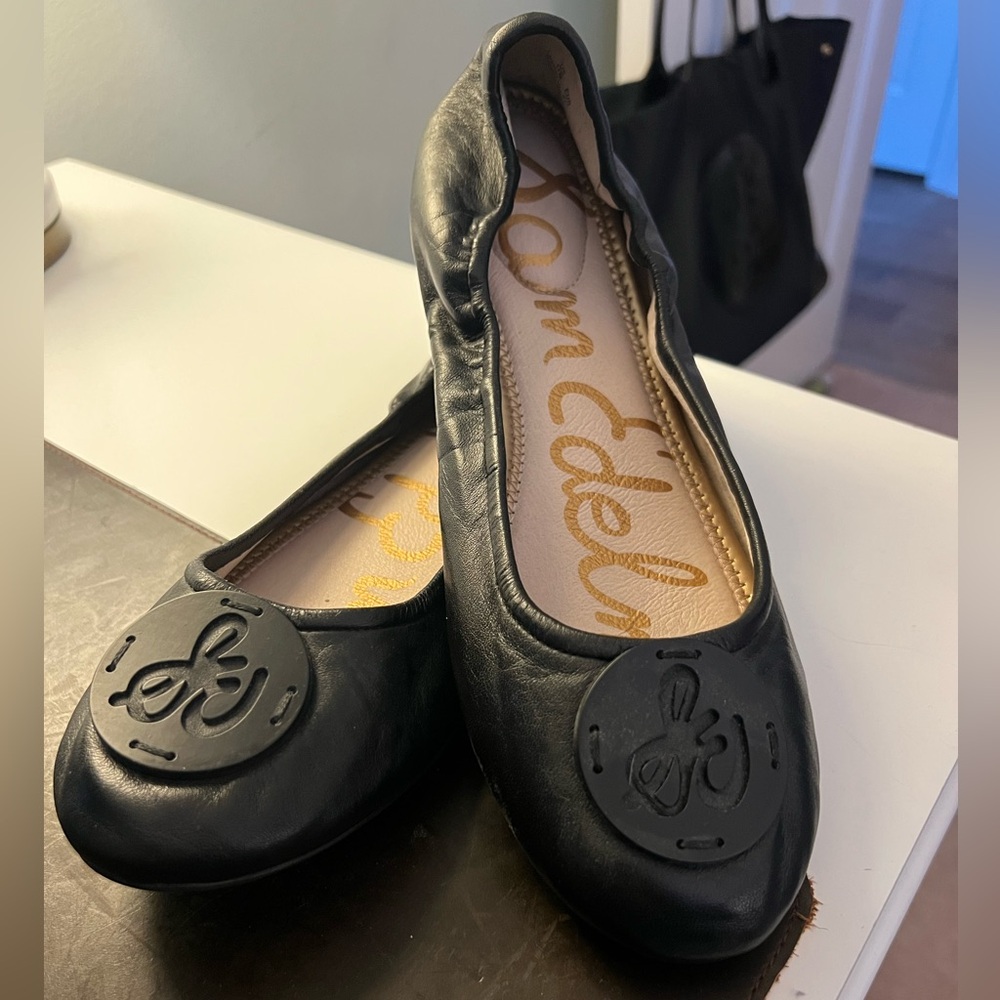 Sam Edelman shoes (11)